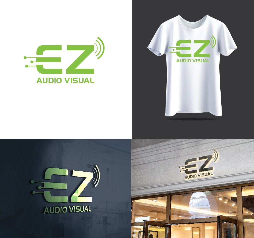 Design de Logo par LogoLogic98 pour ce projet | Design #37204402