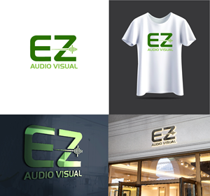 Design de Logo par LogoLogic98 pour ce projet | Design : #37204408