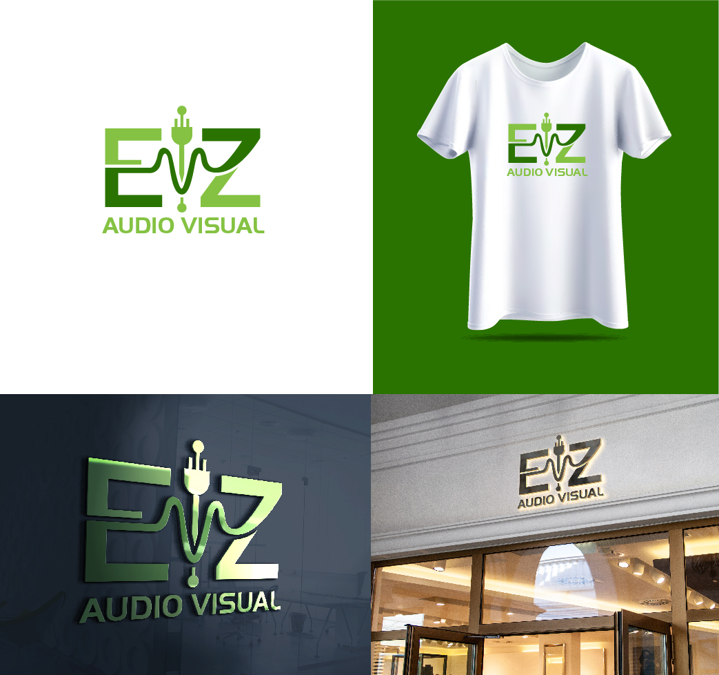 Design de Logo par LogoLogic98 pour ce projet | Design #37204421