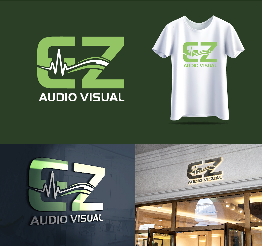 Design de Logo par LogoLogic98 pour ce projet | Design #37204430