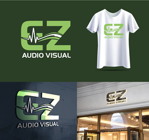 Design de Logo par LogoLogic98 pour ce projet | Design : #37204430
