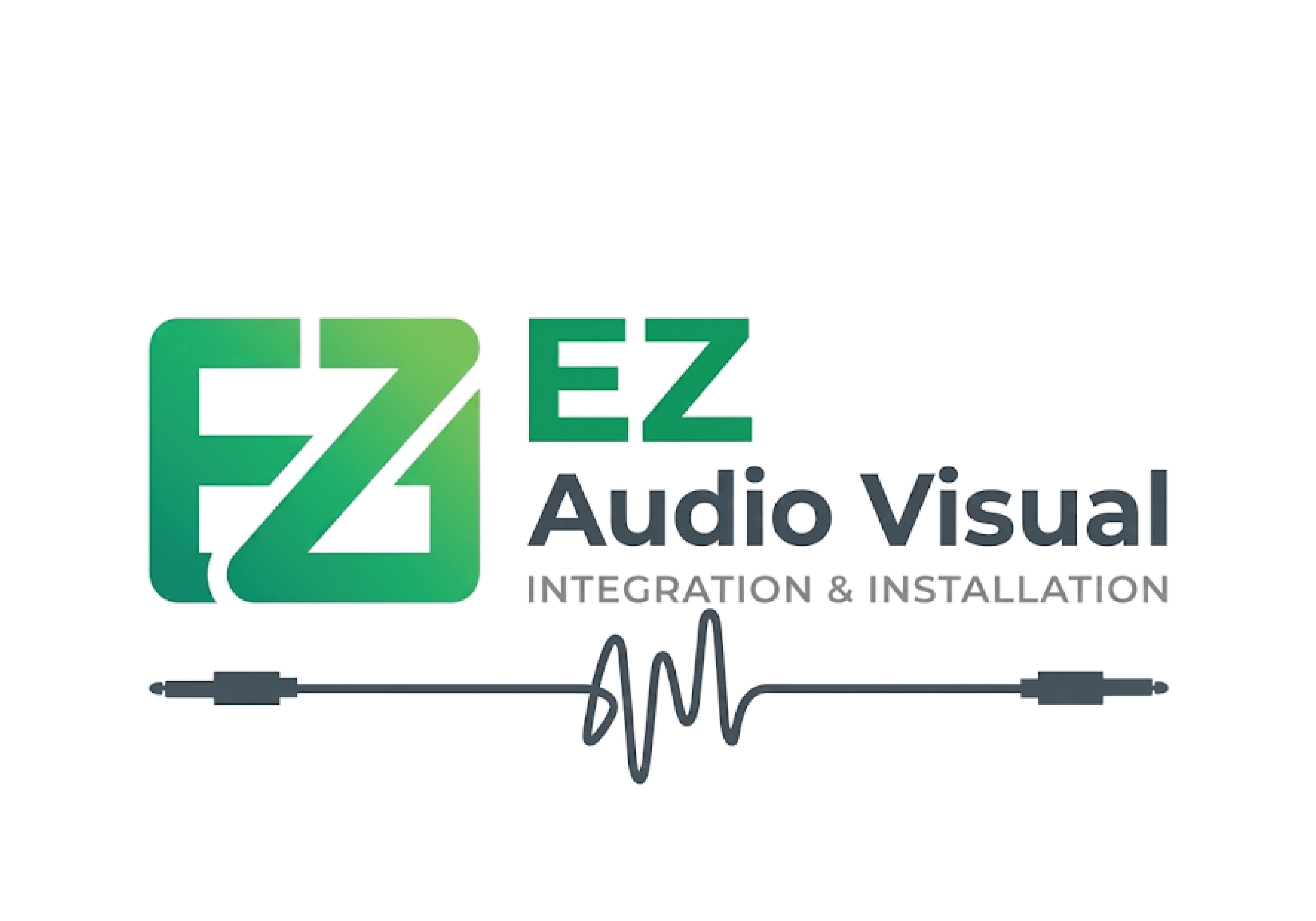 Diseño de Logo por Logotruck para este proyecto | Diseño #37184347