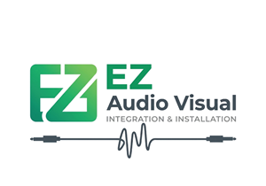 Design de Logo par Logotruck pour ce projet | Design : #37184347