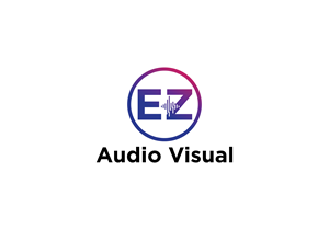 Design de Logo par Logotruck pour ce projet | Design : #37184363