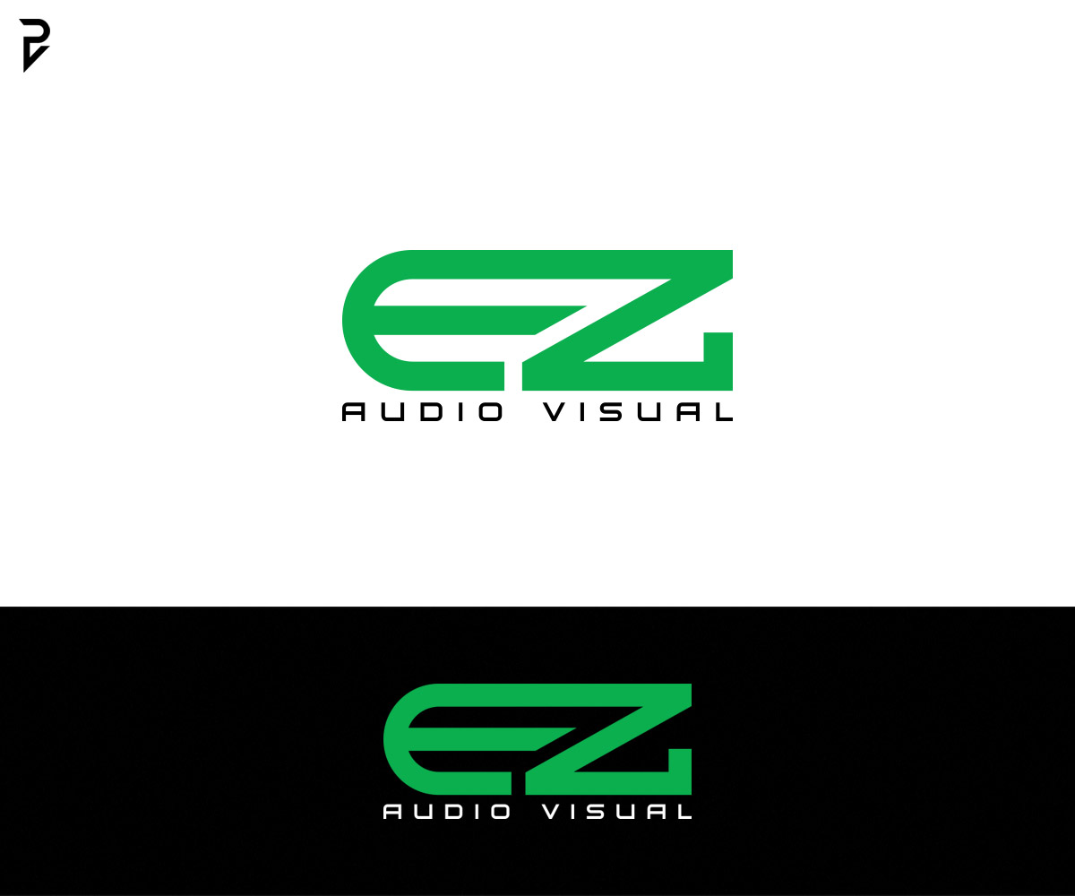 Logo Design by poisonvectors for this project | Design #37183627