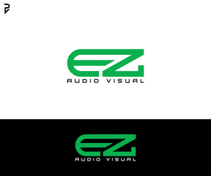 Logo Design by poisonvectors for this project | Design: #37183627