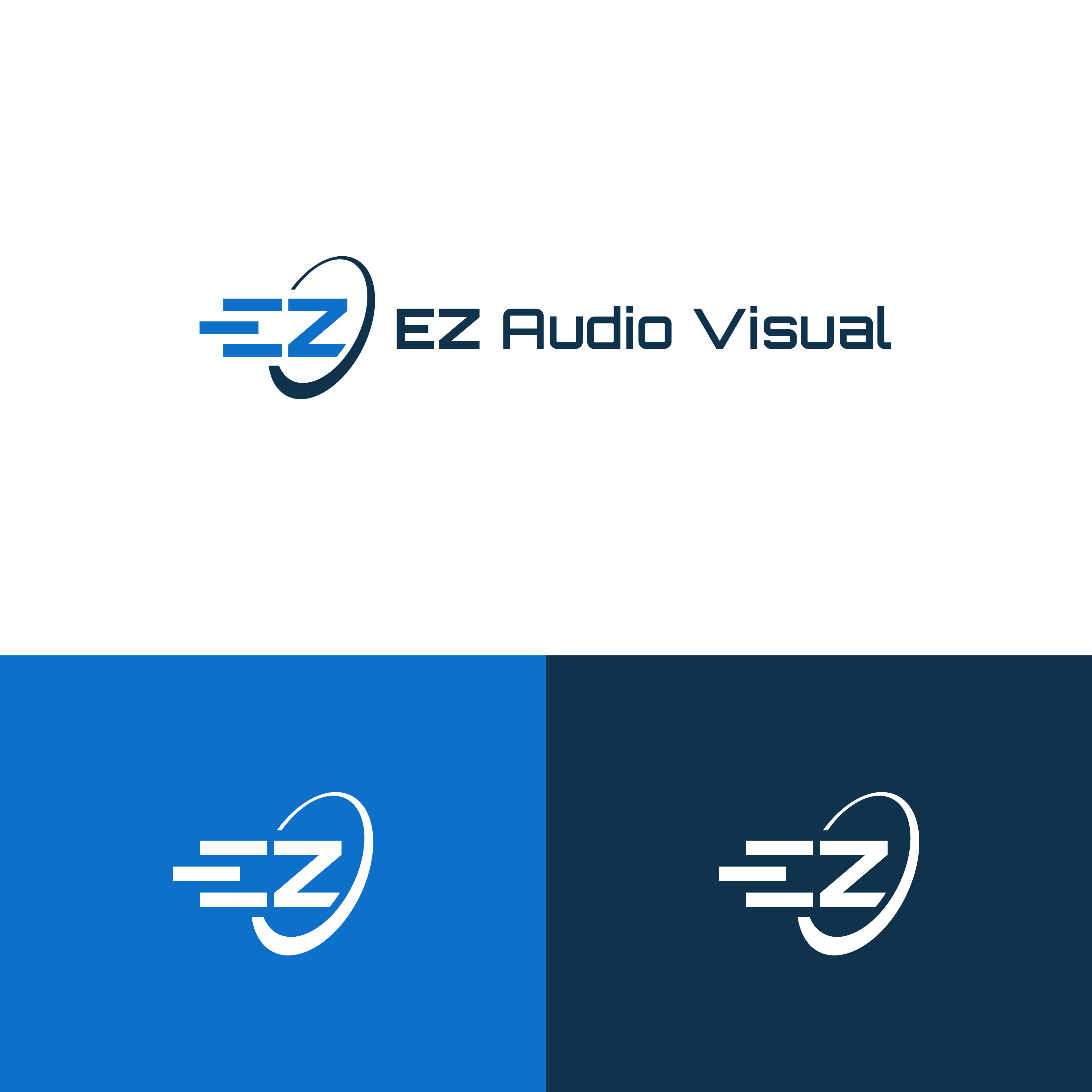 Diseño de Logo por Boril Std para este proyecto | Diseño #37202832