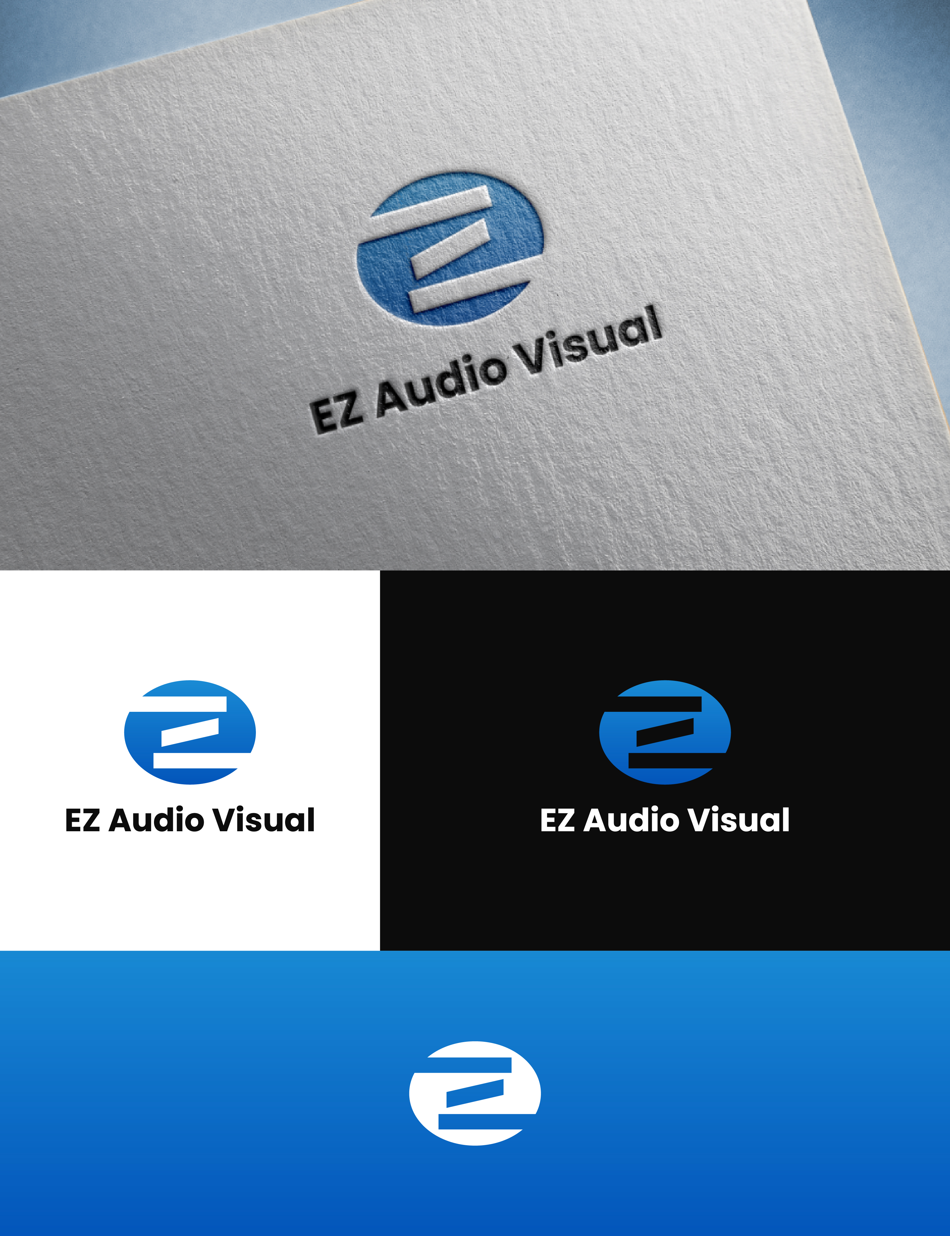 Diseño de Logo por Boril Std para este proyecto | Diseño #37202833