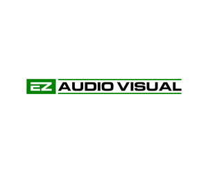 Design de Logo par gogastudio pour ce projet | Design : #37208396