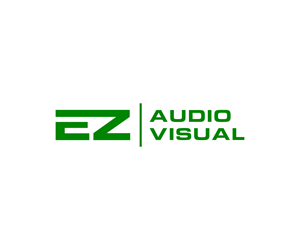 Design de Logo par gogastudio pour ce projet | Design : #37208402