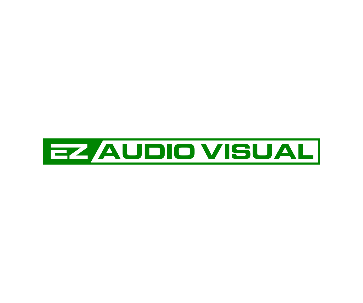 Diseño de Logo por gogastudio para este proyecto | Diseño #37208419