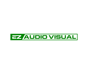 Design de Logo par gogastudio pour ce projet | Design : #37208419
