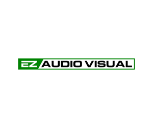 Logo Design by gogastudio for this project | Design: #37208420