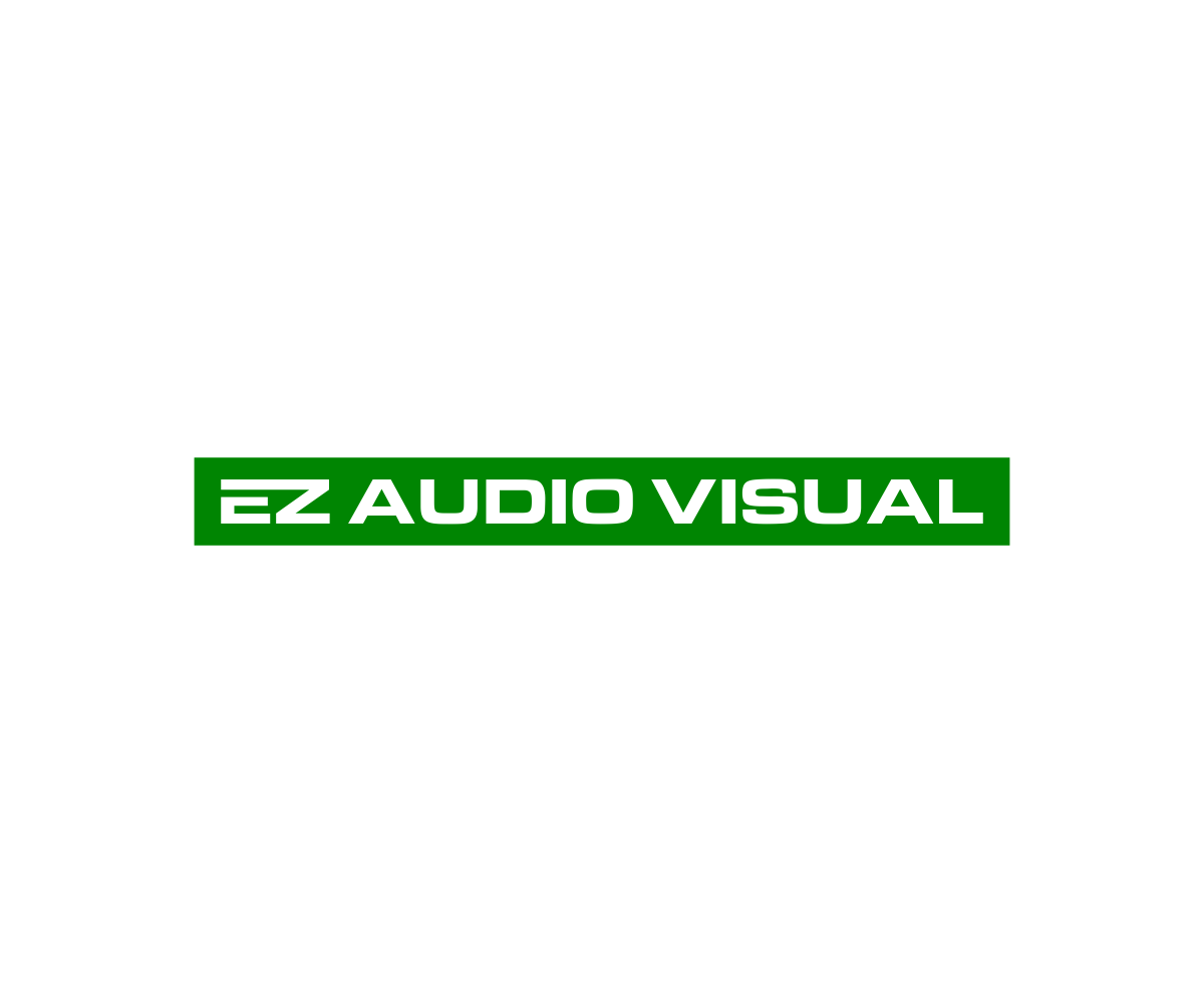 Diseño de Logo por gogastudio para este proyecto | Diseño #37208478
