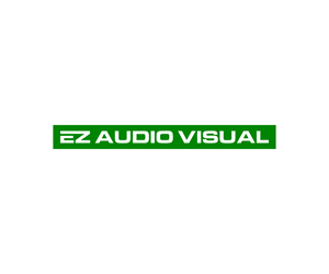 Design de Logo par gogastudio pour ce projet | Design : #37208478