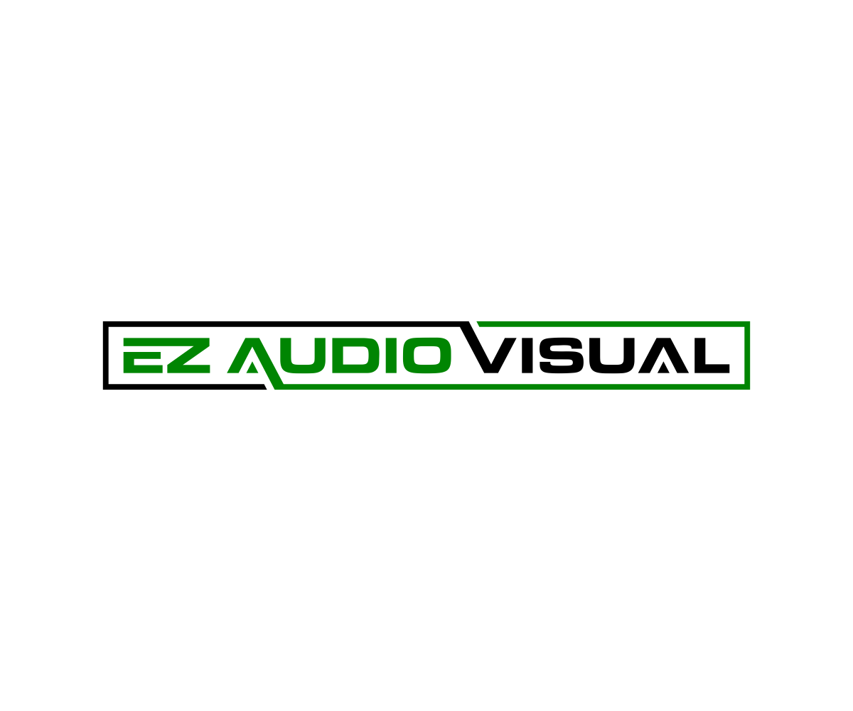 Diseño de Logo por gogastudio para este proyecto | Diseño #37208483