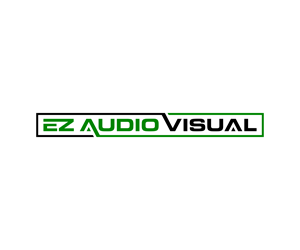 Design de Logo par gogastudio pour ce projet | Design : #37208483