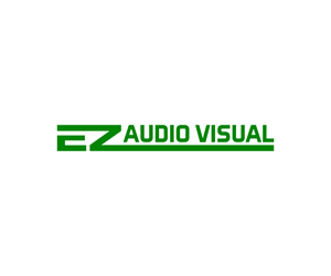 Design de Logo par gogastudio pour ce projet | Design : #37208506