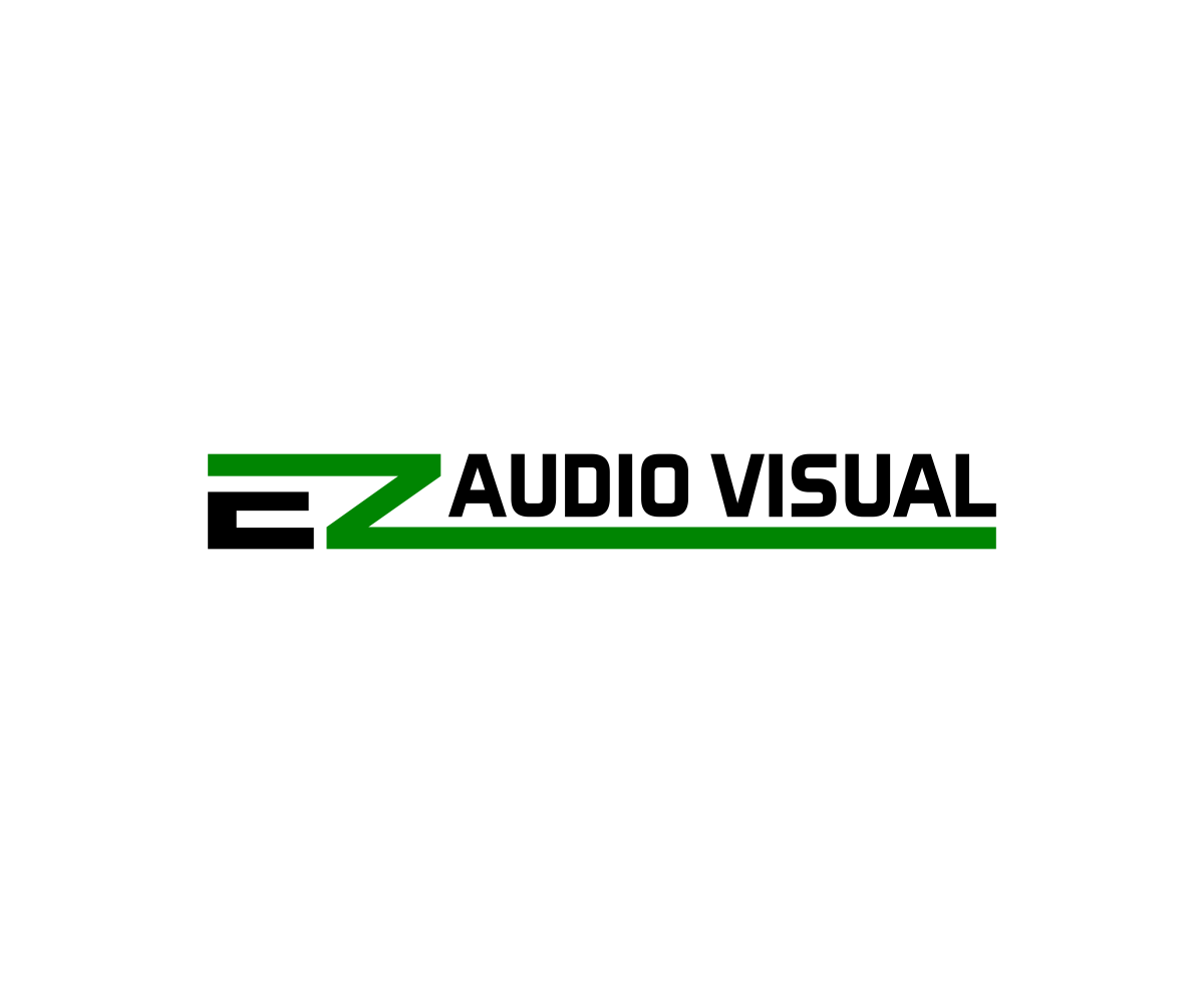 Logo Design by gogastudio for this project | Design #37208507