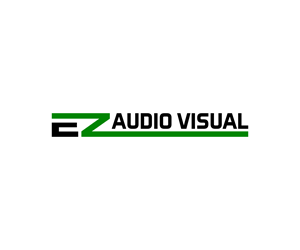 Logo Design by gogastudio for this project | Design: #37208507