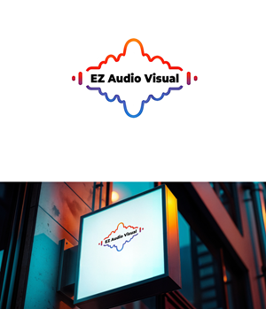 Logo Design by Fazli Ahmad for this project | Design: #37186812