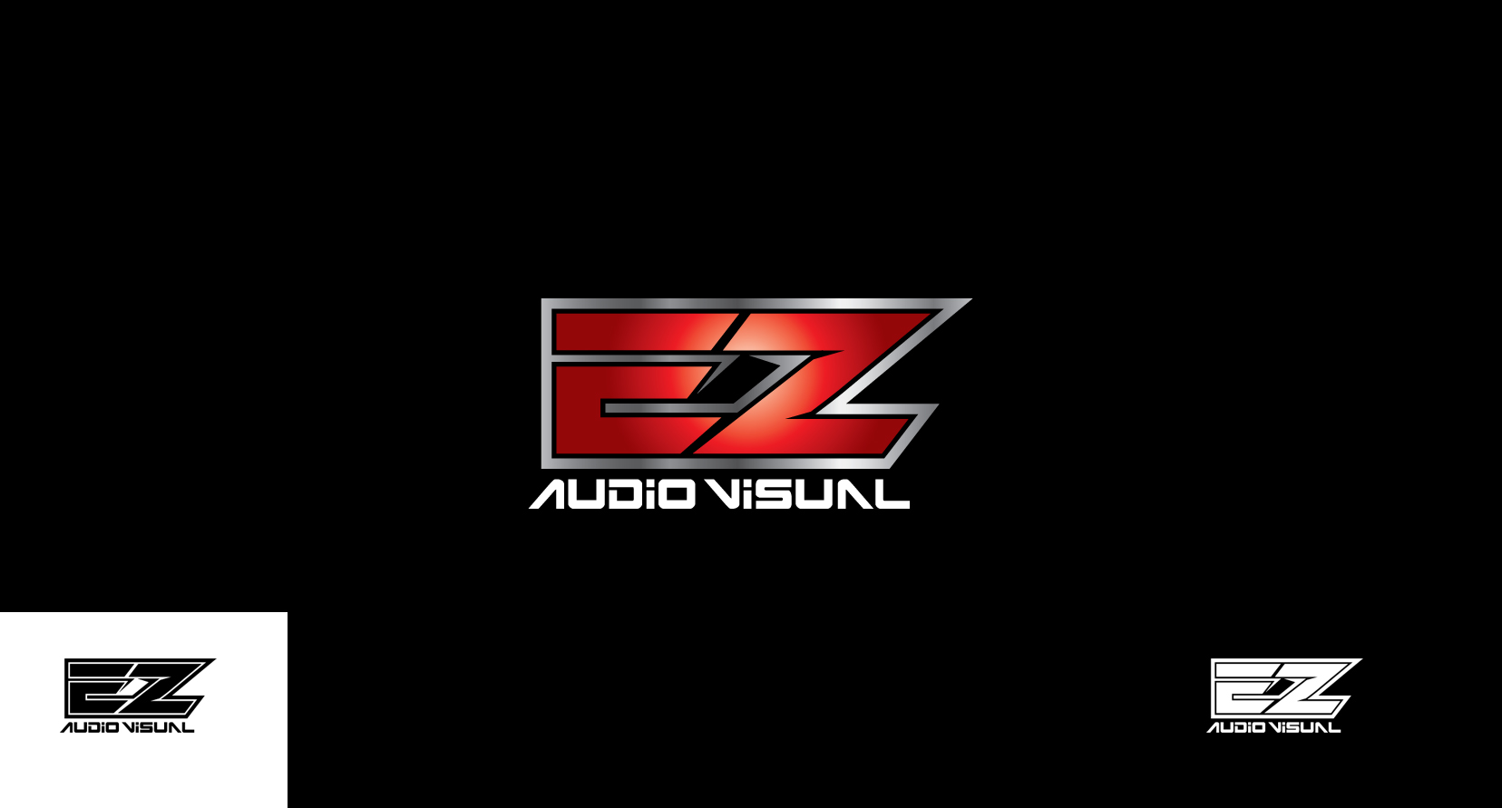 Logo Design by creativepoint for this project | Design #37181200