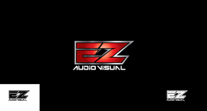 Logo Design by creativepoint for this project | Design: #37181200