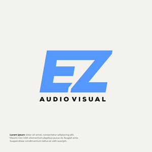 Design de Logo par Mantra™ pour ce projet | Design : #37182623