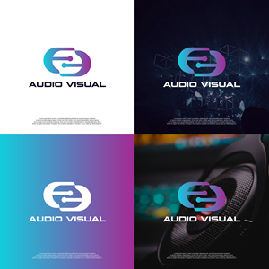 Design de Logo par izdihaar studio pour ce projet | Design : #37186846