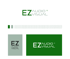Design de Logo par DesignShaper pour ce projet | Design : #37181099