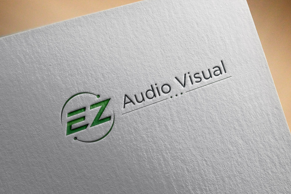 Diseño de Logo por hajera para este proyecto | Diseño #37182214