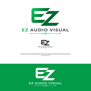 Design de Logo par Nurlaila0612 pour ce projet | Design : #37208490