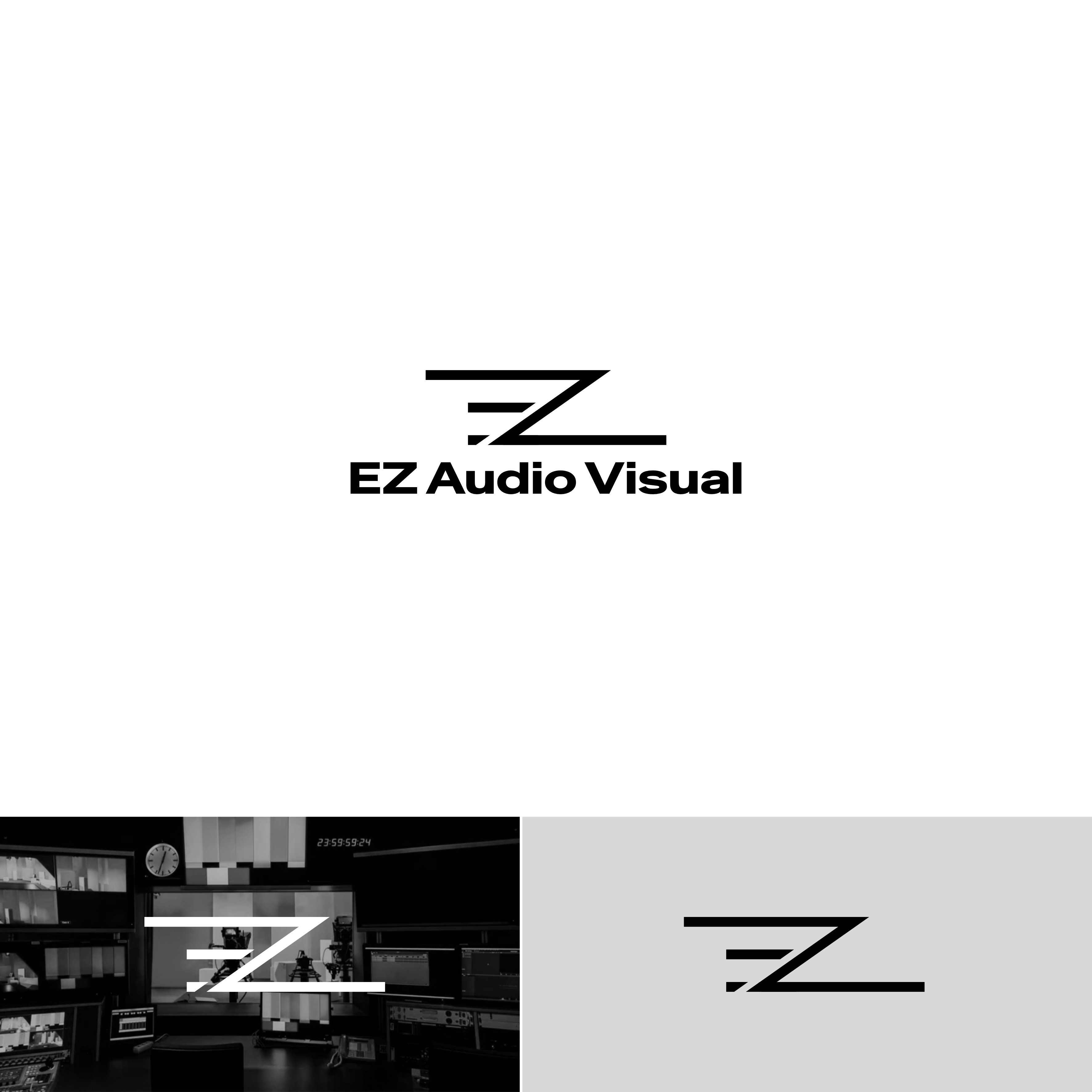 Diseño de Logo por MasMasDesign para este proyecto | Diseño #37184433