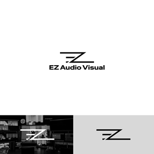 Design de Logo par MasMasDesign pour ce projet | Design : #37184433