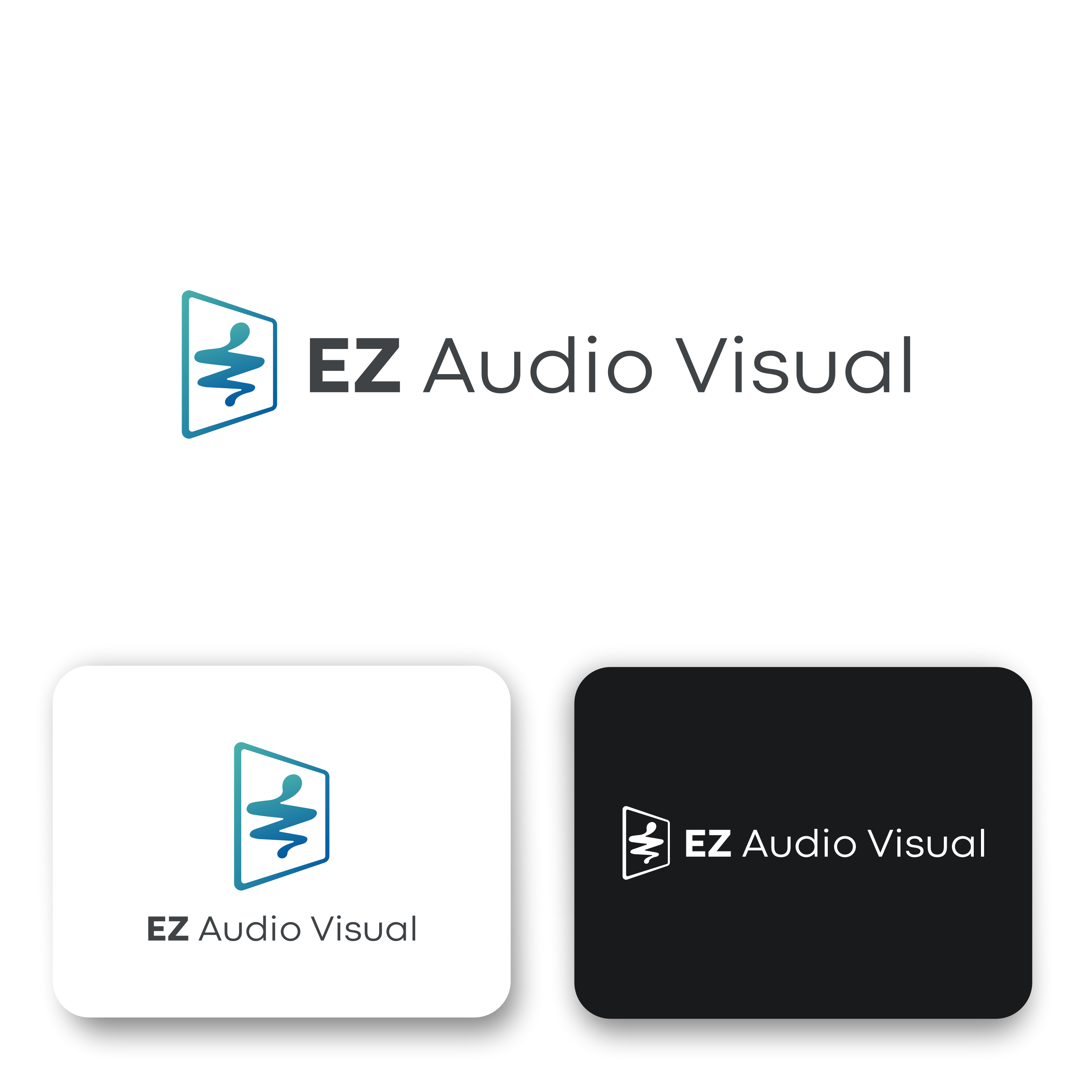 Diseño de Logo por Seblak_Studio para este proyecto | Diseño #37193185
