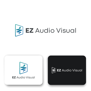 Design de Logo par Seblak_Studio pour ce projet | Design : #37193185