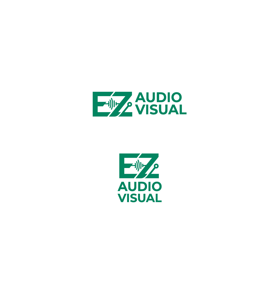 Diseño de Logo por andrew11 para este proyecto | Diseño #37182288