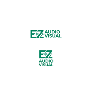 Diseño de Logo por andrew11 para este proyecto | Diseño: #37182288