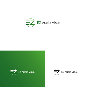 Logo Design by Logo Maker Zone for this project | Design: #37180578