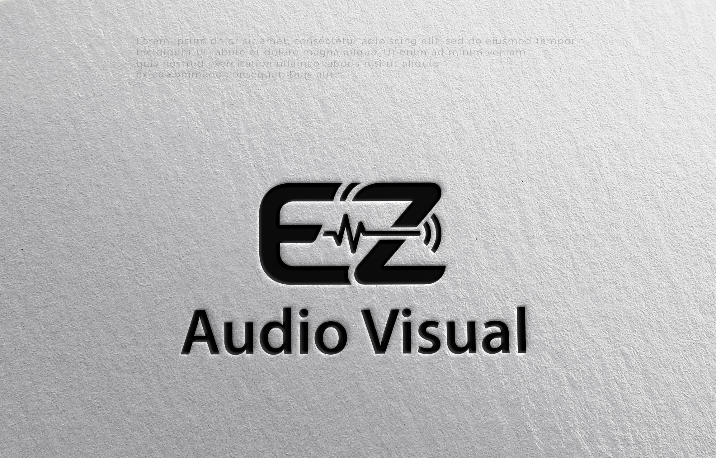 Diseño de Logo por Mohammad Jishan 90 para este proyecto | Diseño #37181161