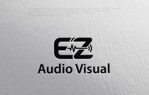 Design de Logo par Mohammad Jishan 90 pour ce projet | Design : #37181161