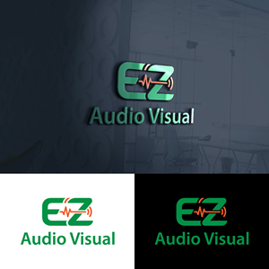 Design de Logo par Mohammad Jishan 90 pour ce projet | Design : #37185930