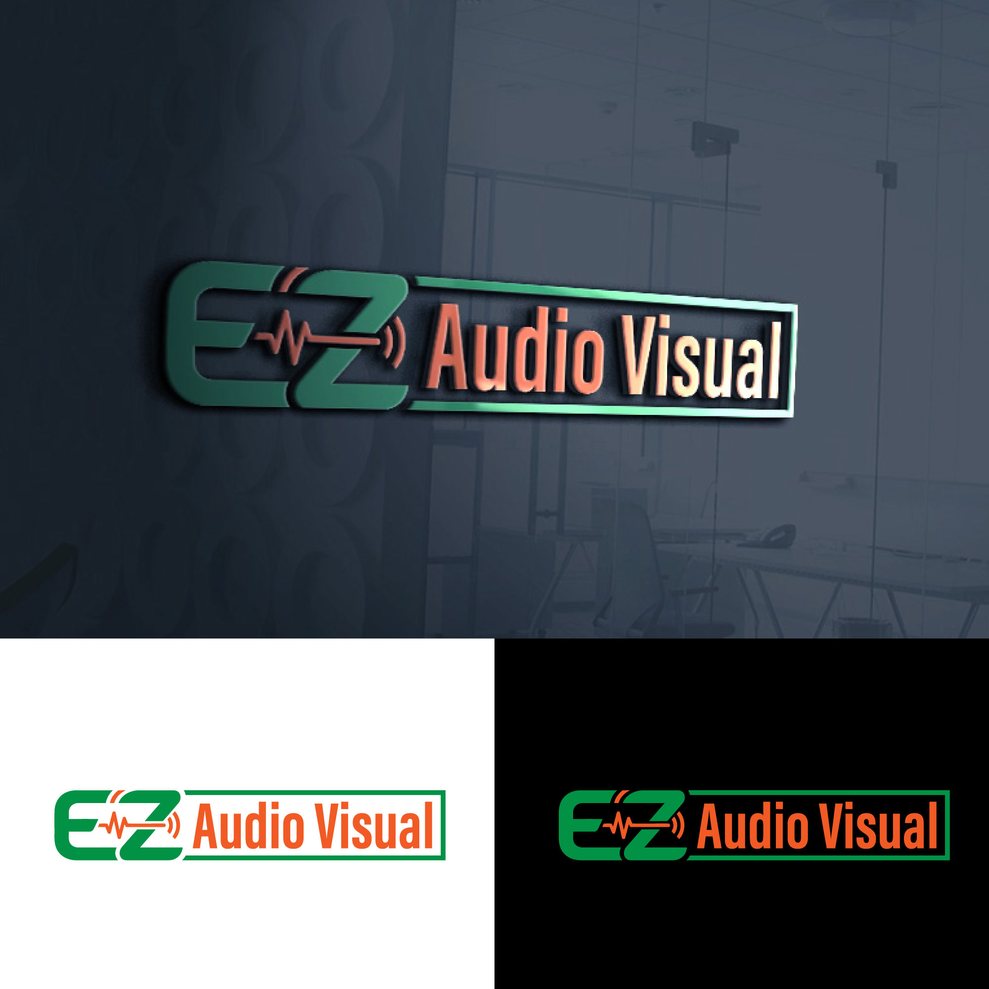 Diseño de Logo por Mohammad Jishan 90 para este proyecto | Diseño #37186003