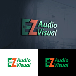 Design de Logo par Mohammad Jishan 90 pour ce projet | Design : #37186041