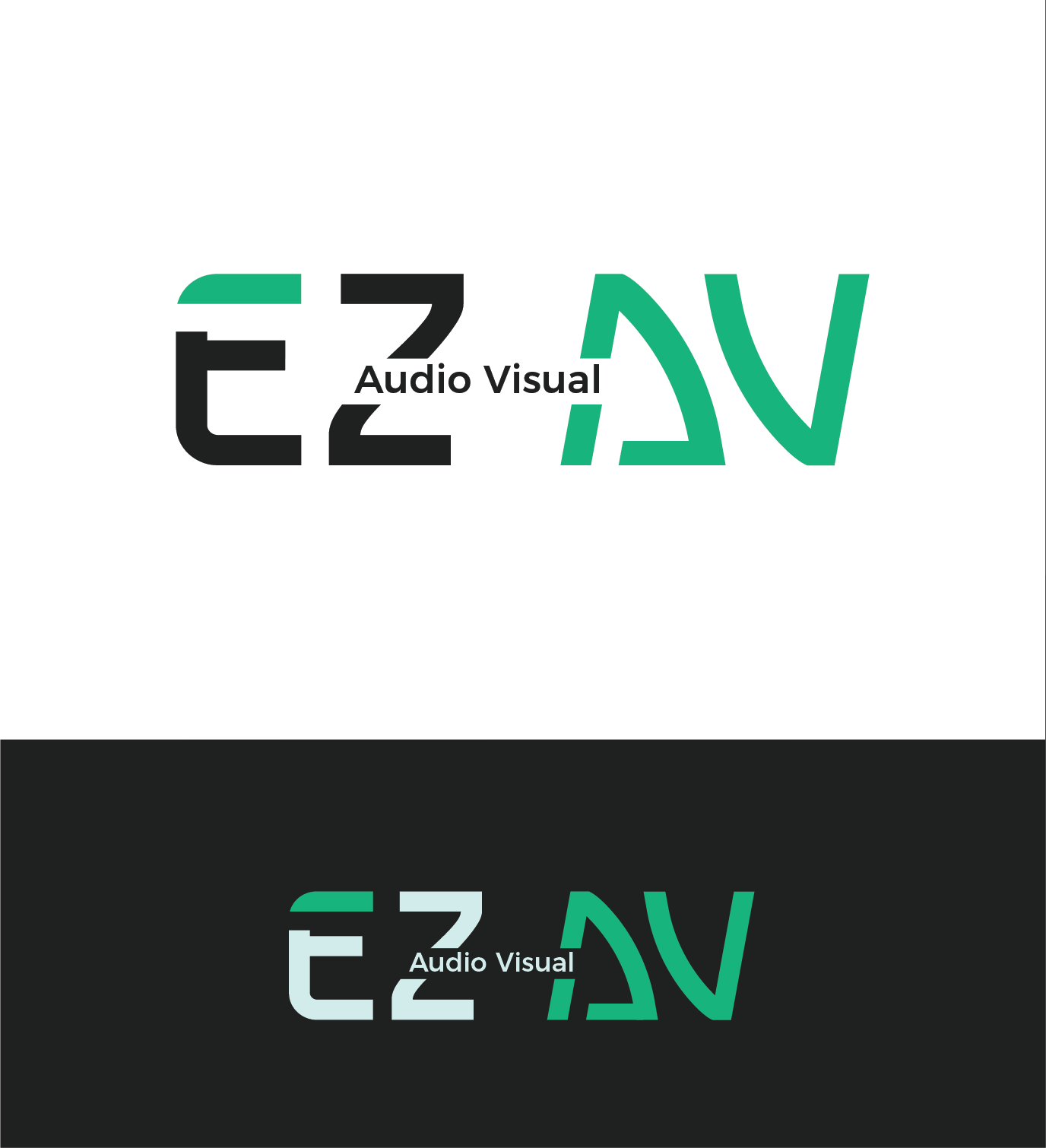Diseño de Logo por dhamkith para este proyecto | Diseño #37181714