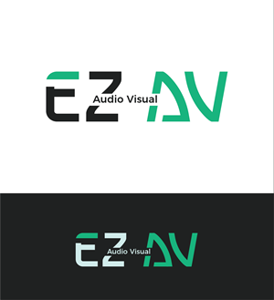 Design de Logo par dhamkith pour ce projet | Design : #37181714