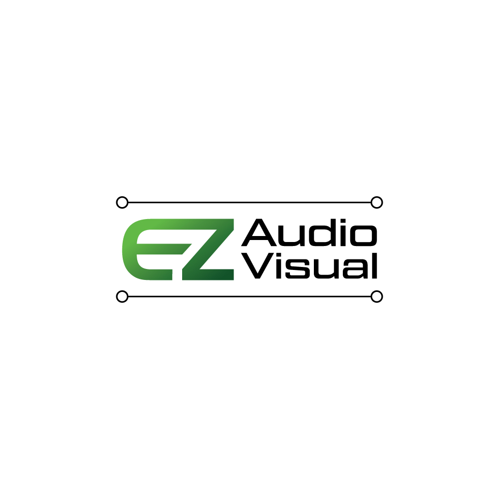Diseño de Logo por Bismillah logo para este proyecto | Diseño #37203323