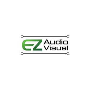 Design de Logo par Bismillah logo pour ce projet | Design : #37203323