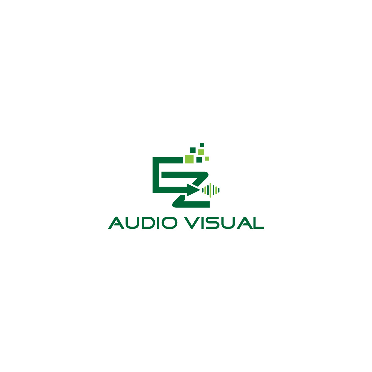 Design de Logo par KL Designwork pour ce projet | Design #37207391
