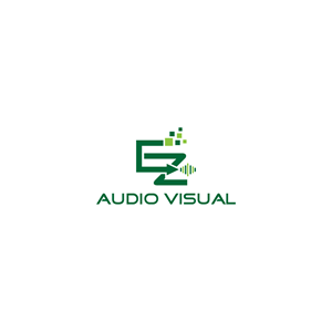 Design de Logo par KL Designwork pour ce projet | Design : #37207391